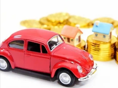 涞水车辆抵押贷款全攻略：不押车、无征信要求的申请流程